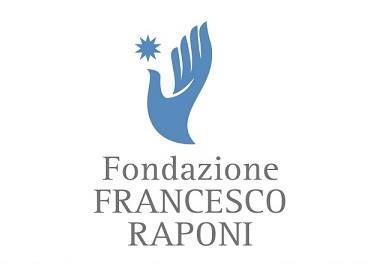 Fondazione Raponi